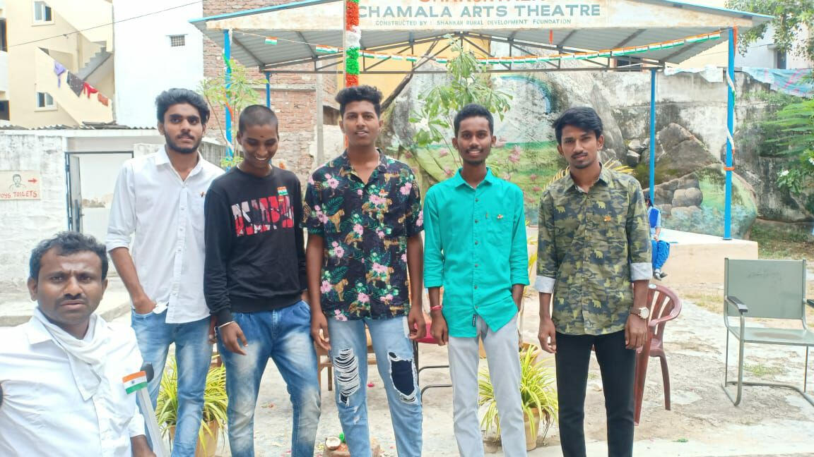 Independence day 😍🇮🇳 2021