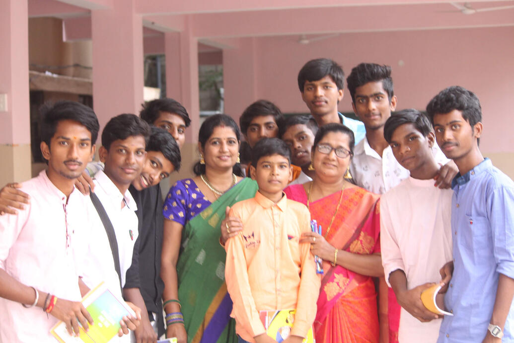 School memories 🤩😍